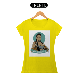 Nome do produto BABY LONG QUALITY-BEYONCE LEMONADE