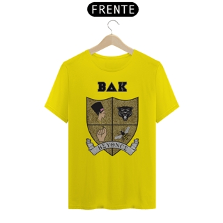 Nome do produto T-SHIRT QUALITY-HOMECOMING BEYONCE