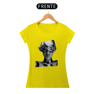 Nome do produto BABY LONG QUALITY-RENAISSANCE WORD TOUR 