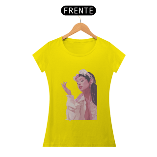 Nome do produto BABY LONG QUALITY-Melanie Martinez