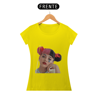 Nome do produto BABY LONG QUALITY-Melanie Martinez
