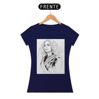 Nome do produto BABY LONG CLASSIC-BEYONCE