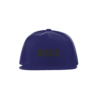 Nome do produto BONE QUALITY-HEATED