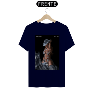 Nome do produto T-SHIRT QUALITY-ACT I
