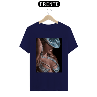 Nome do produto T-SHIRT CLASSIC