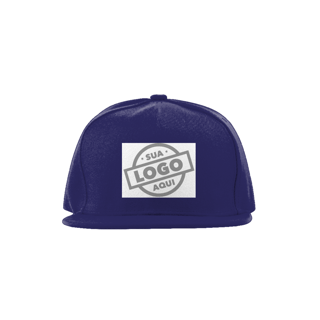 Nome do produto BONE QUALITY-SEU LOGO AQUI