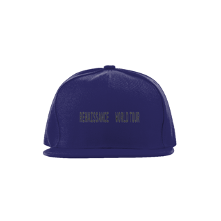 Nome do produto BONE QUALITY-RENAISSANCE WORD TOUR