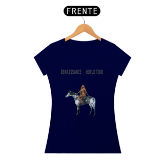 Nome do produto BABY LONG QUALITY-RENAISSANCE WORD TOUR
