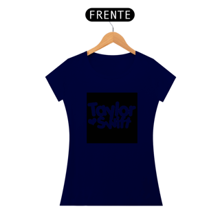 Nome do produto BABY LONG QUALITY-TAYLOR SWIFT