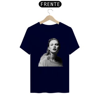 Nome do produto T-SHIRT QUALITY-TAYLOR SWIFT