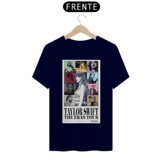 Nome do produto T-SHIRT QUALITY-TAYLOR SWIFT