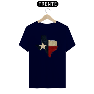 Nome do produto T-SHIRT QUALITY- TEXAS BEYONCE