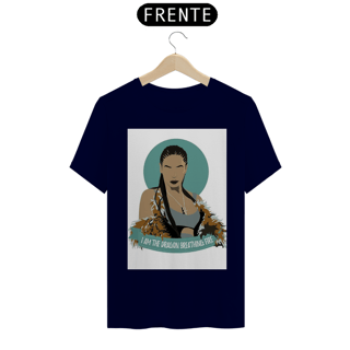 Nome do produto T-SHIRT QUALITY- BEYONCE LEMONADE