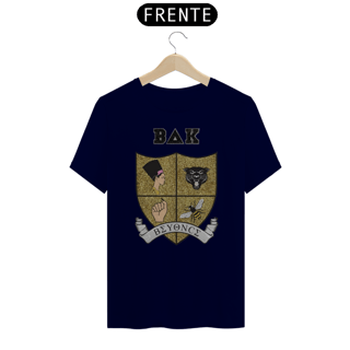 Nome do produto T-SHIRT QUALITY-HOMECOMING BEYONCE