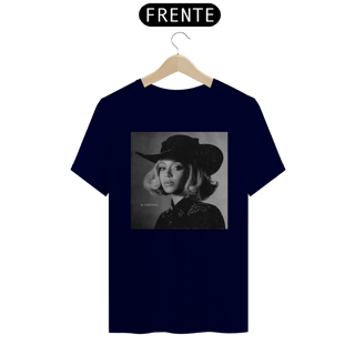 Nome do produto T-SHIRT QUALITY-16 CARRIAGES BEYONCE
