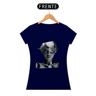 Nome do produto BABY LONG QUALITY-RENAISSANCE WORD TOUR 