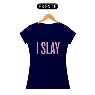 Nome do produto BABY LONG QUALITY-I SLAY  BEYONCE