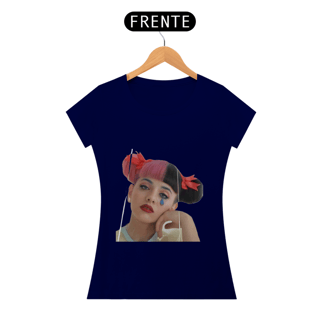 Nome do produto BABY LONG QUALITY-Melanie Martinez