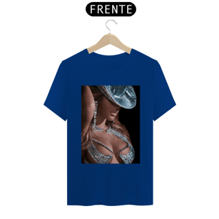 Nome do produto T-SHIRT CLASSIC