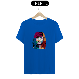 Nome do produto T-SHIRT QUALITY-TAYLOR SWIFT