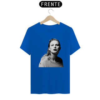 Nome do produto T-SHIRT QUALITY-TAYLOR SWIFT