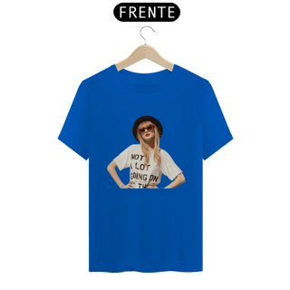 Nome do produto T-SHIRT QUALITY-TAYLOR SWIFT