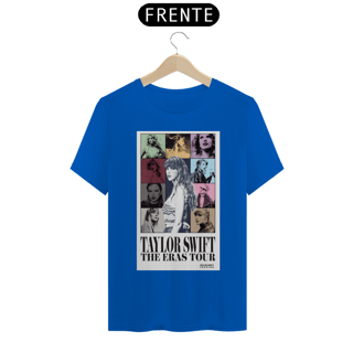 Nome do produto T-SHIRT QUALITY-TAYLOR SWIFT