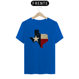 Nome do produto T-SHIRT QUALITY- TEXAS BEYONCE