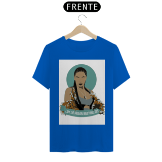 Nome do produto T-SHIRT QUALITY- BEYONCE LEMONADE