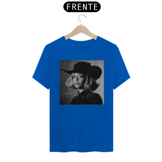 Nome do produto T-SHIRT QUALITY-16 CARRIAGES BEYONCE