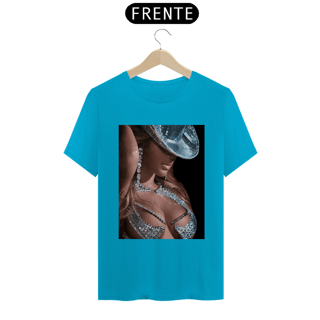 Nome do produto T-SHIRT CLASSIC