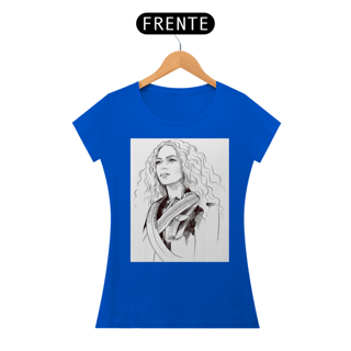 Nome do produto BABY LONG CLASSIC-BEYONCE
