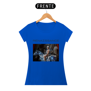 Nome do produto BABY LONG QUALITY-RENAISSANCE