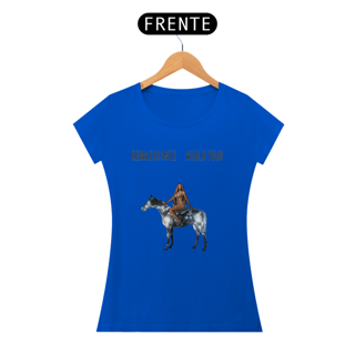 Nome do produto BABY LONG QUALITY-RENAISSANCE WORD TOUR