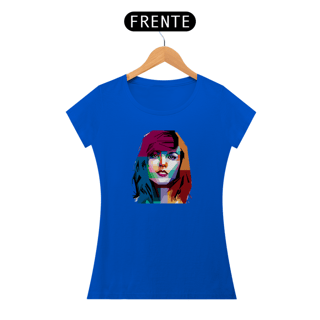 Nome do produto BABY LONG QUALITY-TAYLOR SWIFT