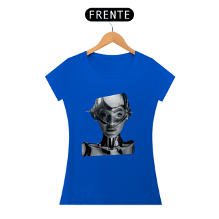 Nome do produto BABY LONG QUALITY-RENAISSANCE WORD TOUR 
