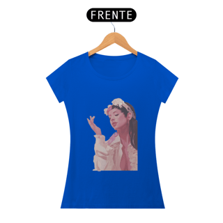 Nome do produto BABY LONG QUALITY-Melanie Martinez