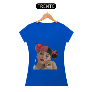 Nome do produto BABY LONG QUALITY-Melanie Martinez