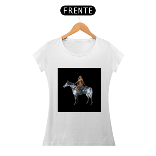 Nome do produto BABY LONG PRIME- BEYONCE