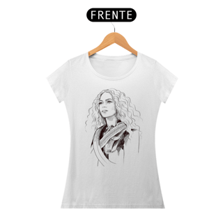 Nome do produto BABY LONG CLASSIC-BEYONCE