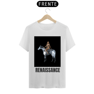 Nome do produto T-SHIRT PRIME-RENAISSANCE