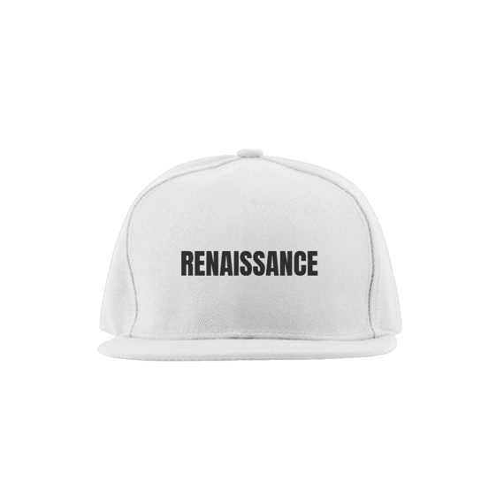 BONE QUALITY-RENAISSANCE