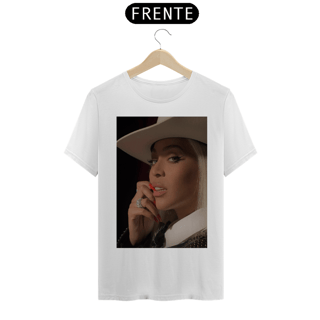 Nome do produto T-SHIRT QUALITY-BEYONCE COUNTRY