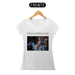 Nome do produto BABY LONG QUALITY-RENAISSANCE
