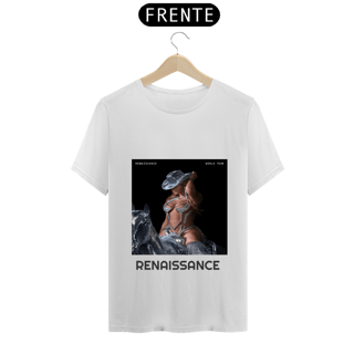 Nome do produto T-SHIRT PRIME-RENAISSANCE