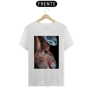Nome do produto T-SHIRT CLASSIC