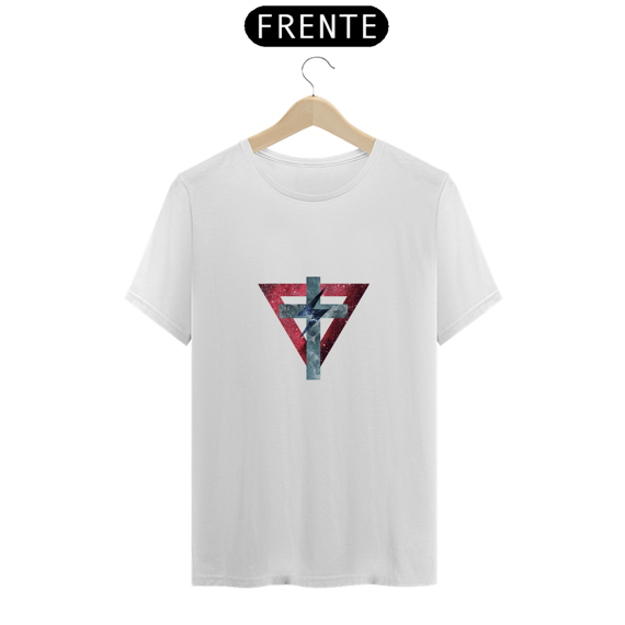 T-SHIRT CLASSIC- LADY GAGA