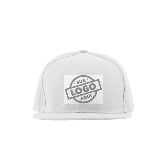 BONE QUALITY-SEU LOGO AQUI