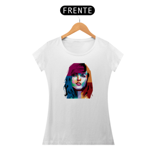 Nome do produto BABY LONG QUALITY-TAYLOR SWIFT
