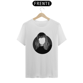Nome do produto T-SHIRT QUALITY-TAYLOR SWIFT